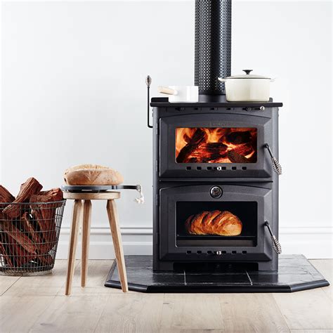 indoor cook stove